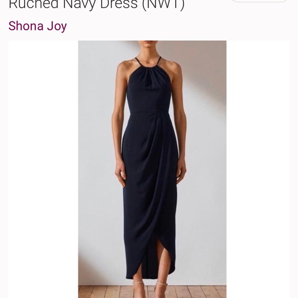 princess polly baby blue dress Neutral Bridesmaid Dresses in Nude & Beige